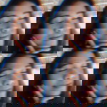 หมิว จิรา profile icon