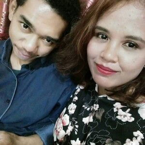 Theresya Ursulla profile icon