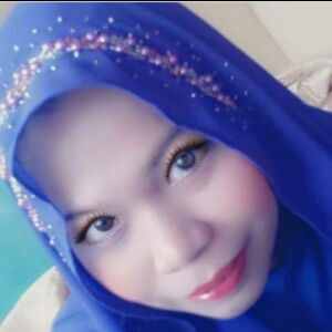 Eyka Eryka profile icon