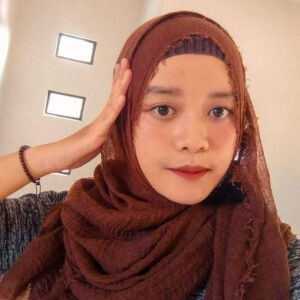 Anggraur_ profile icon