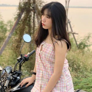 อารีรัตน์ ปิตาละเต profile icon