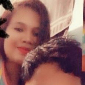 Gemalyn Quinlog profile icon