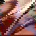 Gemalyn Quinlog profile icon