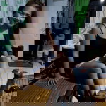 Glenalie Alayon profile icon