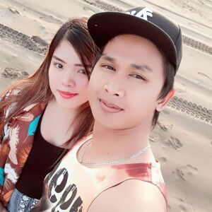 Whendy Policarpio - umac profile icon