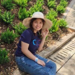 Wanida Taengsuk profile icon