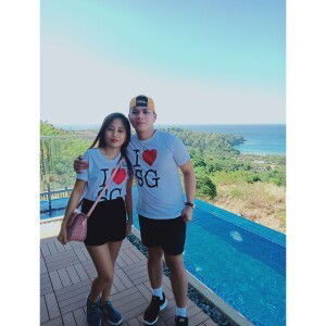 Analiza Berog profile icon