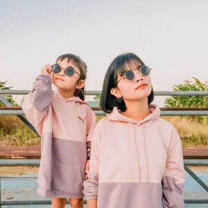 อั้ยอุ้ม อิ้ม profile icon