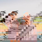 อั้ยอุ้ม อิ้ม profile icon