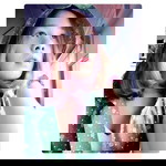 Kunyakorn Reuangthed profile icon