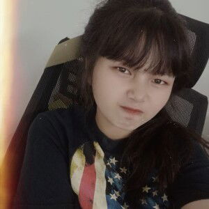 กนกวรรณ แซ่เล้ง profile icon