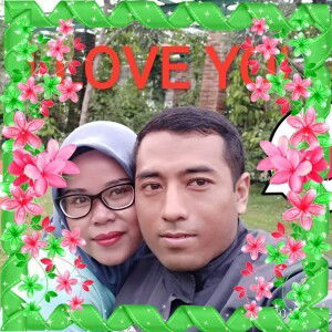 Shithy Dodik Klameswari profile icon