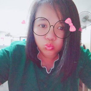 Wipawan Wannachat profile icon