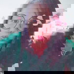 Wipawan Wannachat profile icon