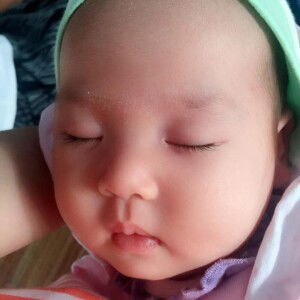 Jena Suprawee profile icon