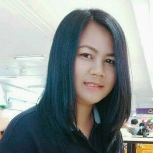 Joy Niramol profile icon