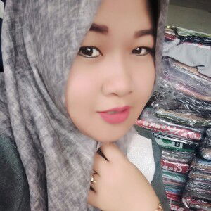 Erni Richi profile icon