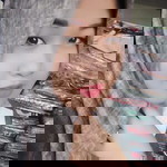 Erni Richi profile icon