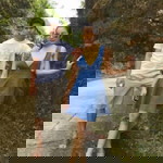 อุ๋งอิ๋ง ภูไทเร็คคอร์ด profile icon