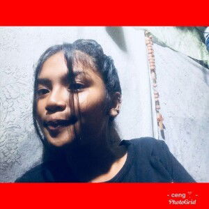 Kayce Tianero profile icon