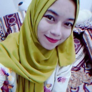 Fitri Wulandari profile icon