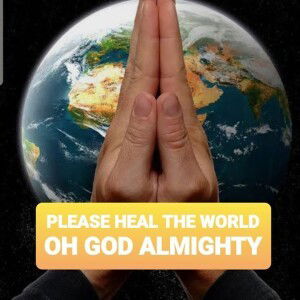 Jenny Coniendo Sevilleno profile icon