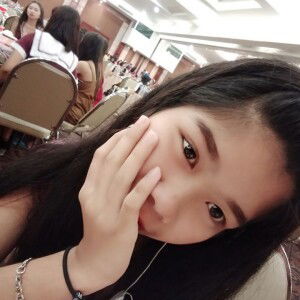 มา'า สหายใบไม้ยิ้ม profile icon