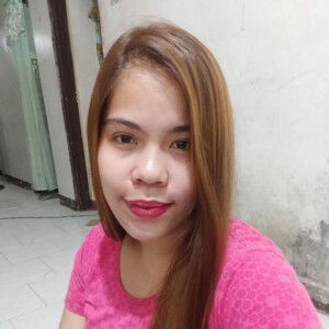 Lovely Macapulay profile icon