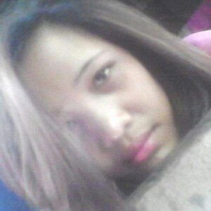 Honey Agpoon profile icon