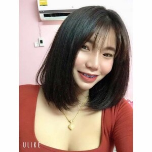 ออม ซับ. profile icon