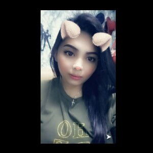 Chet Pagador Francisco profile icon