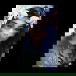 Chet Pagador Francisco profile icon