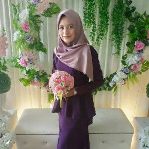 Iema Deknor profile icon