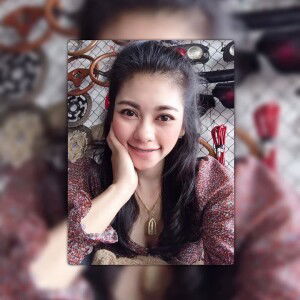 Plairung Love Jaosap profile icon