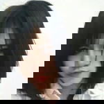 ฟ้า'ชื่อนี้ดังพอ เอ่ยชื่อดีมัย profile icon