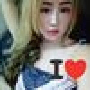 น้ำฝน' วังแฟน สุจิตรา profile icon