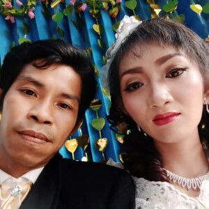 Cen Santi profile icon