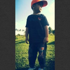 Linda Saydya profile icon