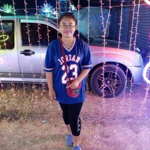 Sudarat Kaewkotchasan profile icon