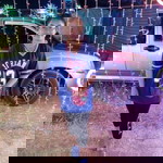 Sudarat Kaewkotchasan profile icon