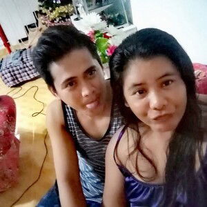 Gijzno Mabulay profile icon