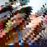 Gijzno Mabulay profile icon