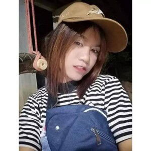 มลทิพย์ โสภิน profile icon