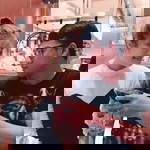 Huỳnh Châu profile icon