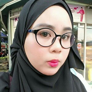 Shikin Azli profile icon