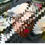 Shikin Azli profile icon