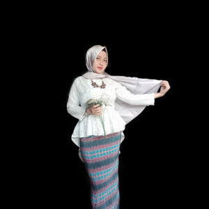 wahyu sulistiyowati profile icon