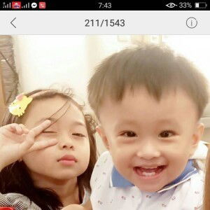 Lhey Mallari Marbebe profile icon