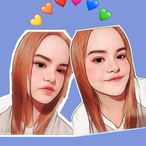 ชื่อจ้อย ชอบยำปูม้าใส่ปลาร้า profile icon