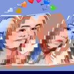 ชื่อจ้อย ชอบยำปูม้าใส่ปลาร้า profile icon